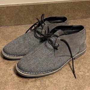 Men’s Kenneth Cole Reaction dress shoes